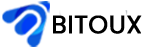 Bitoux Digital LLC